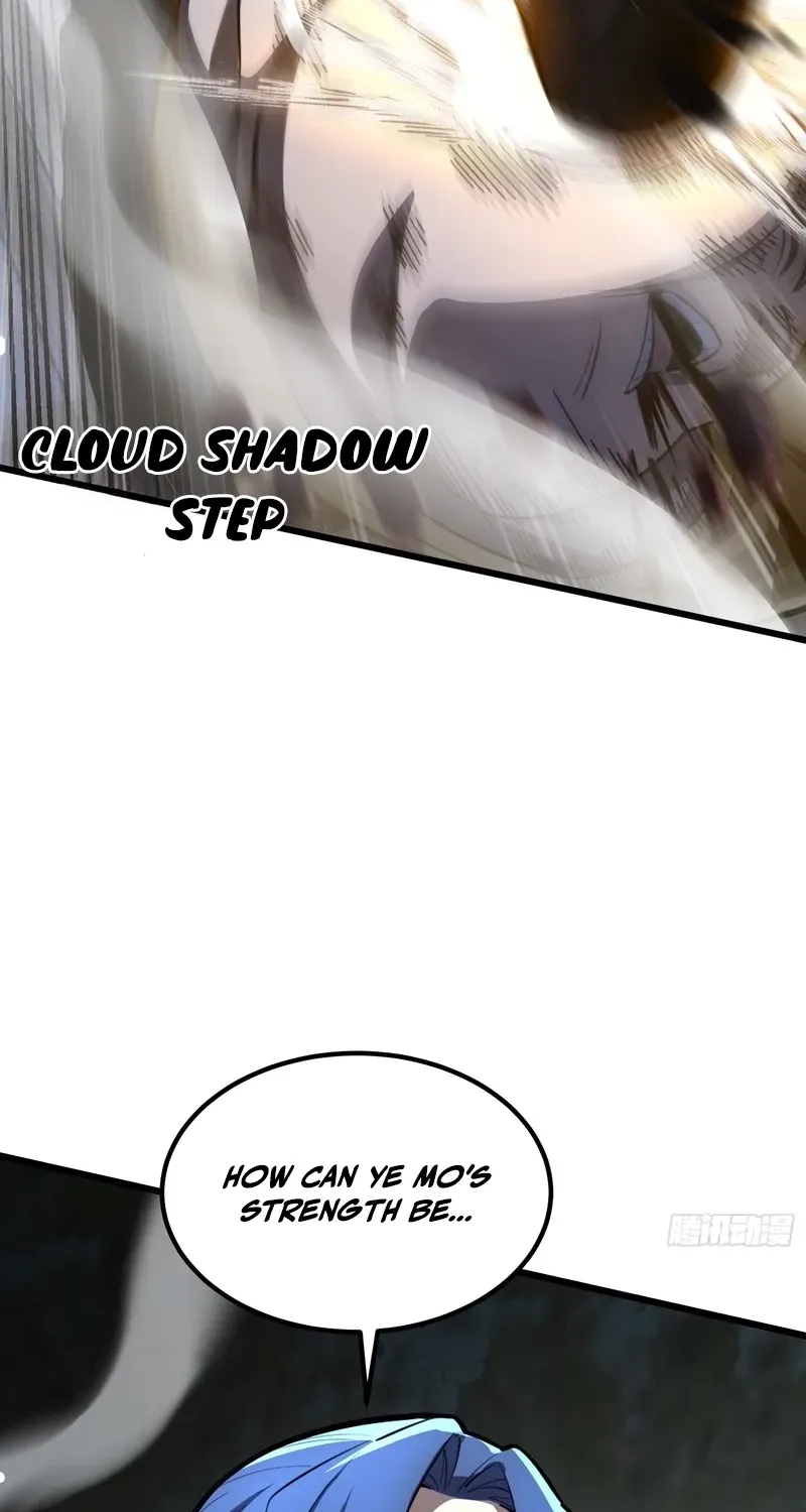 Chapter 22 — page 66
