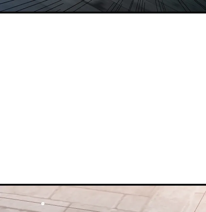 Chapter 22 — page 69