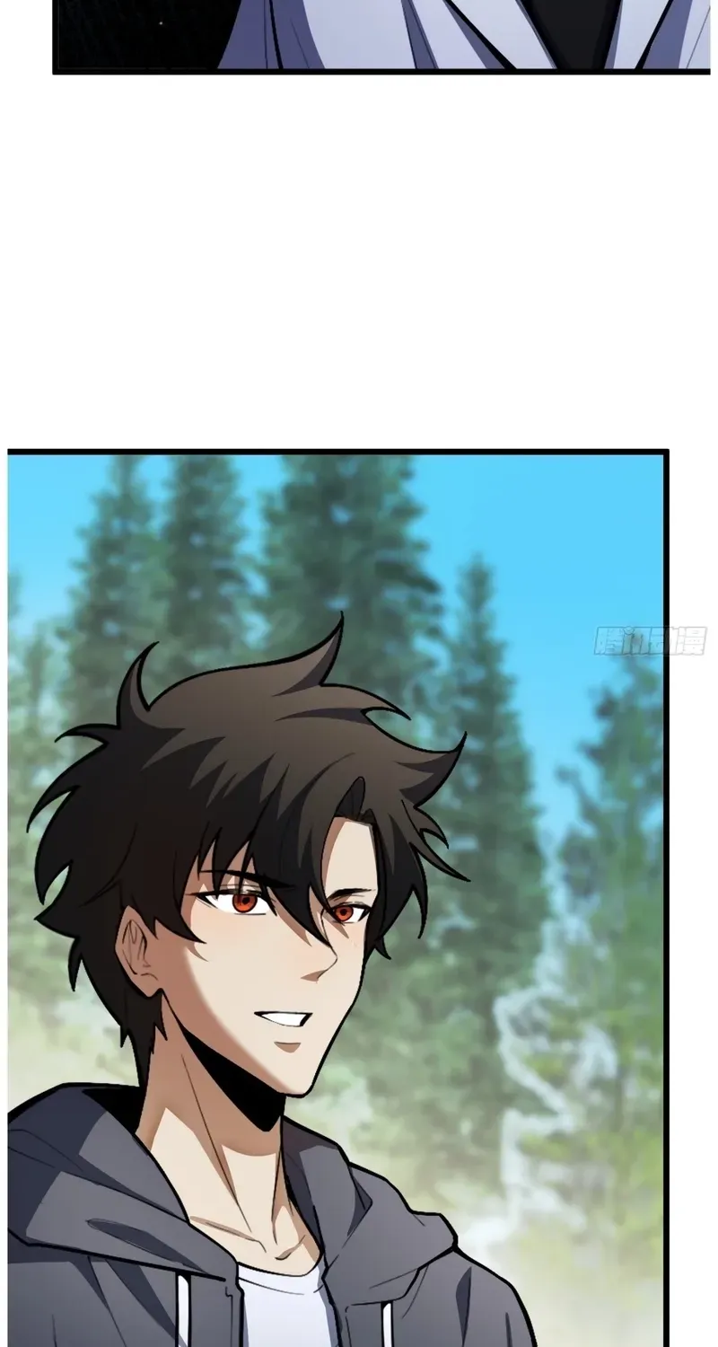 Chapter 22 — page 7