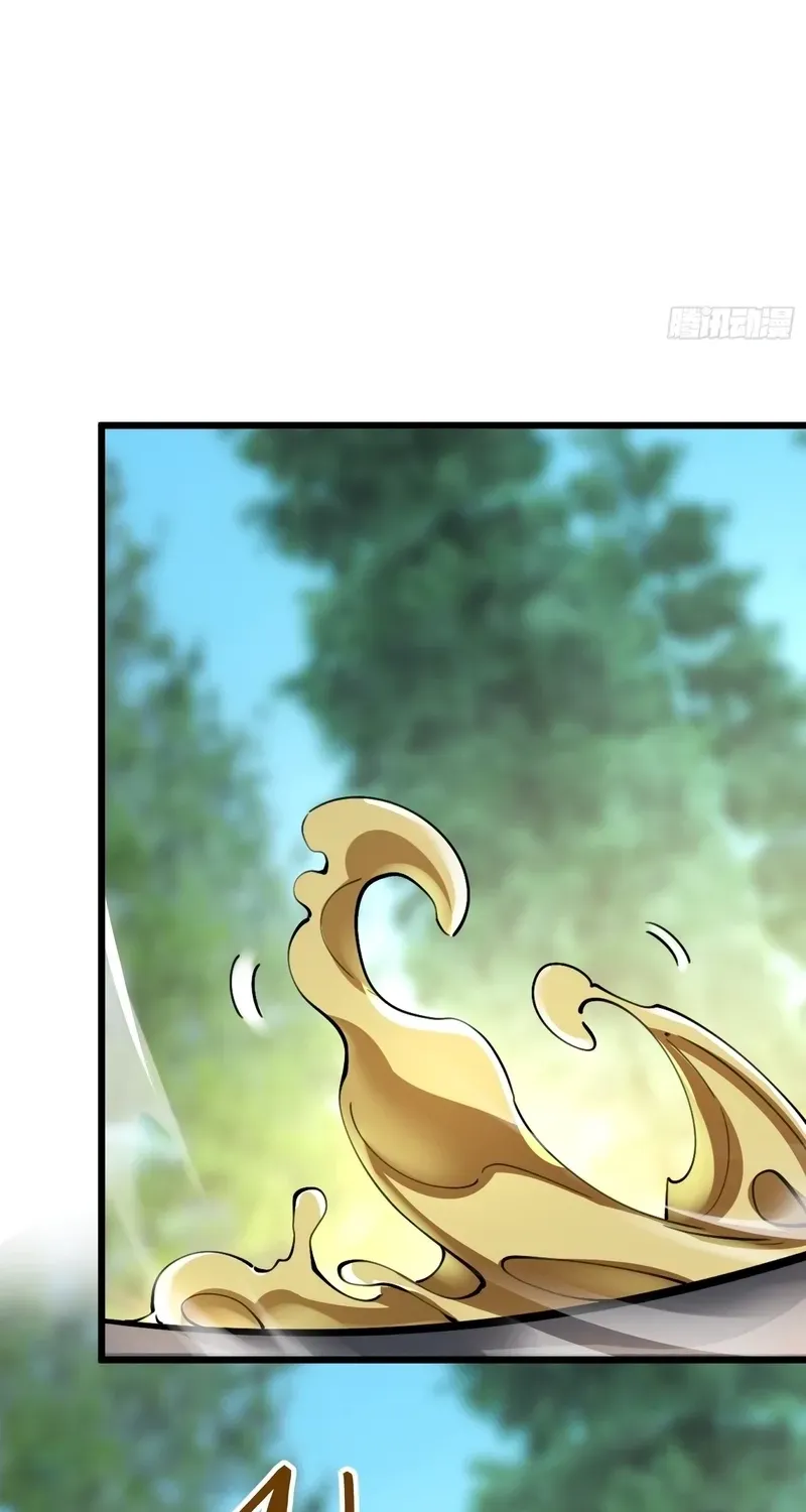 Chapter 22 — page 71