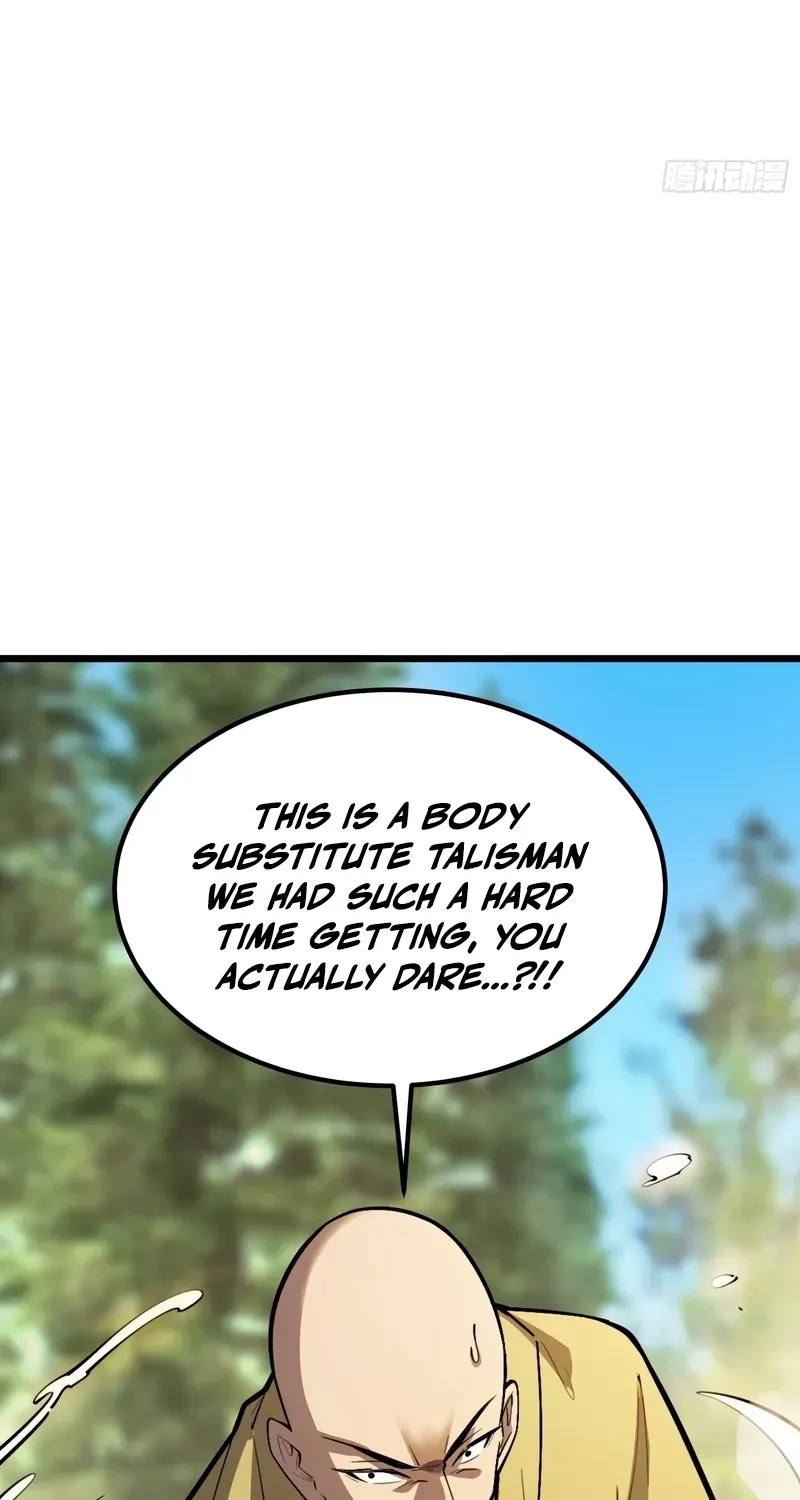 Chapter 22 — page 73
