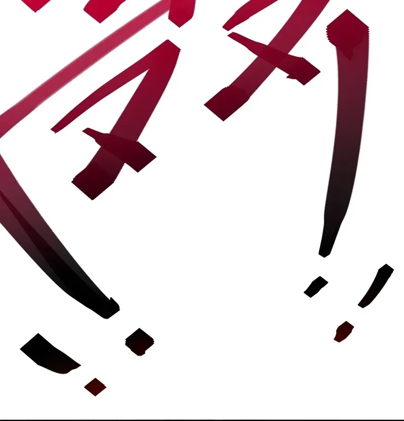 Chapter 22 — page 78