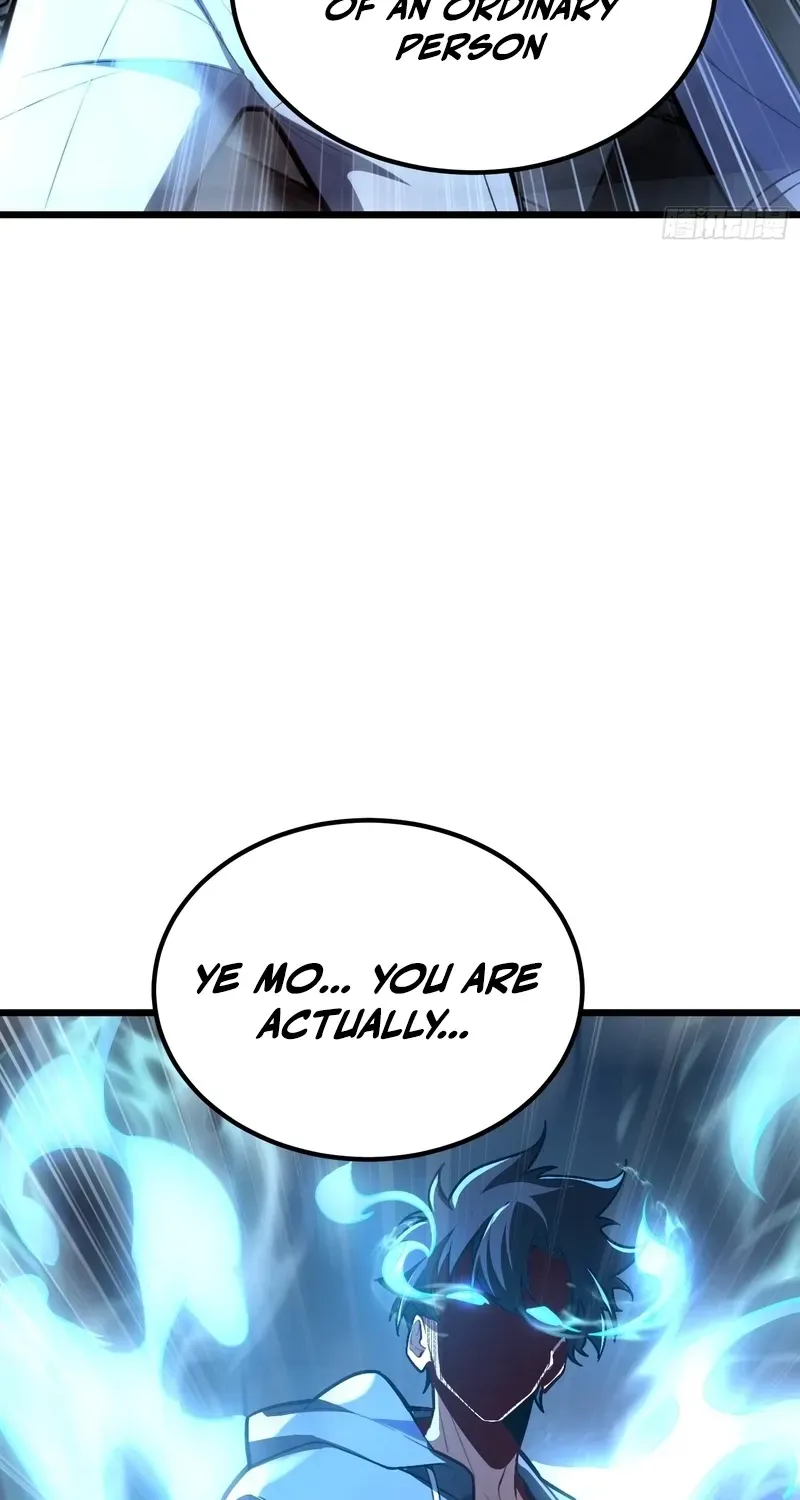 Chapter 22 — page 80