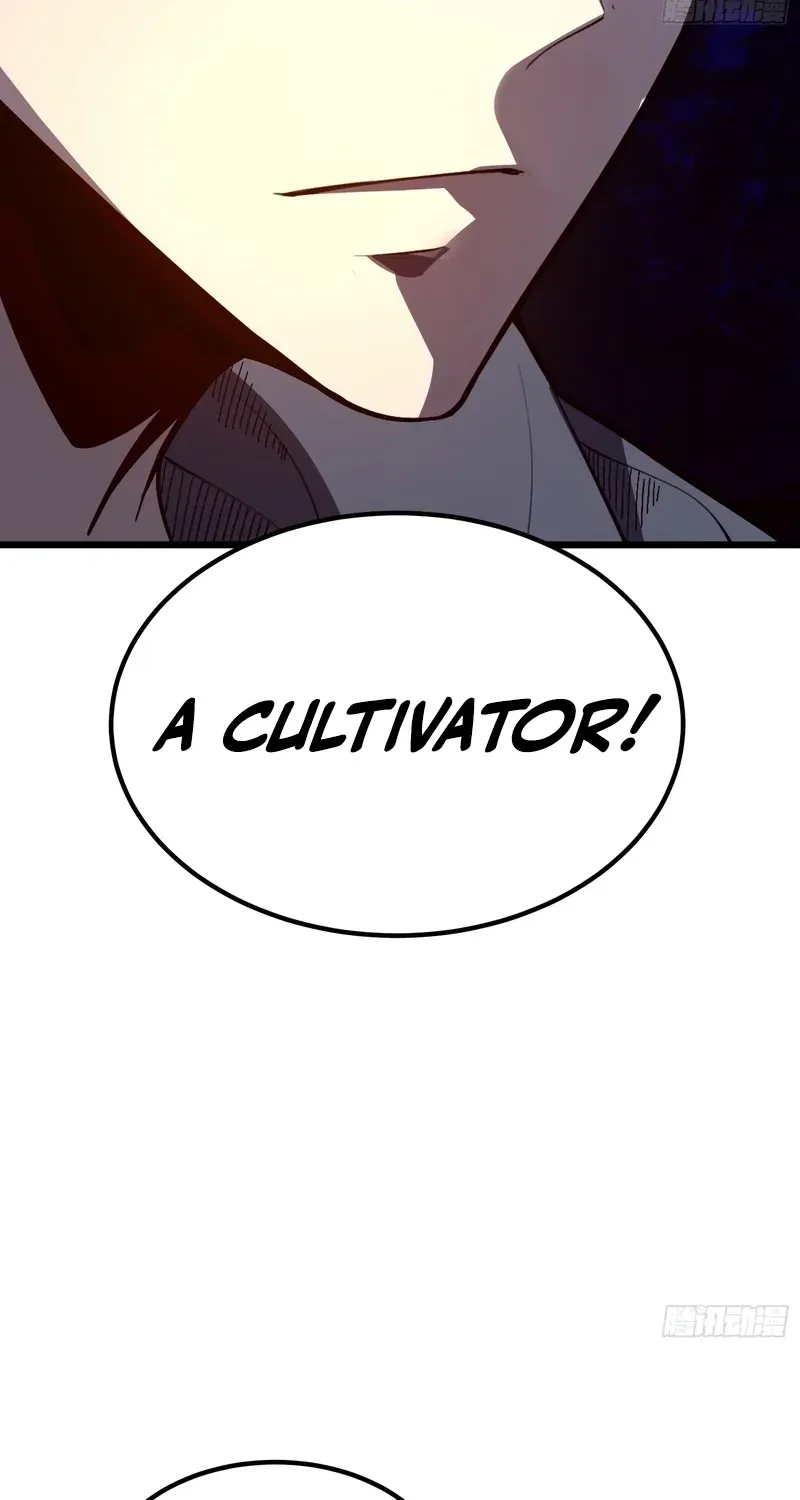 Chapter 22 — page 83