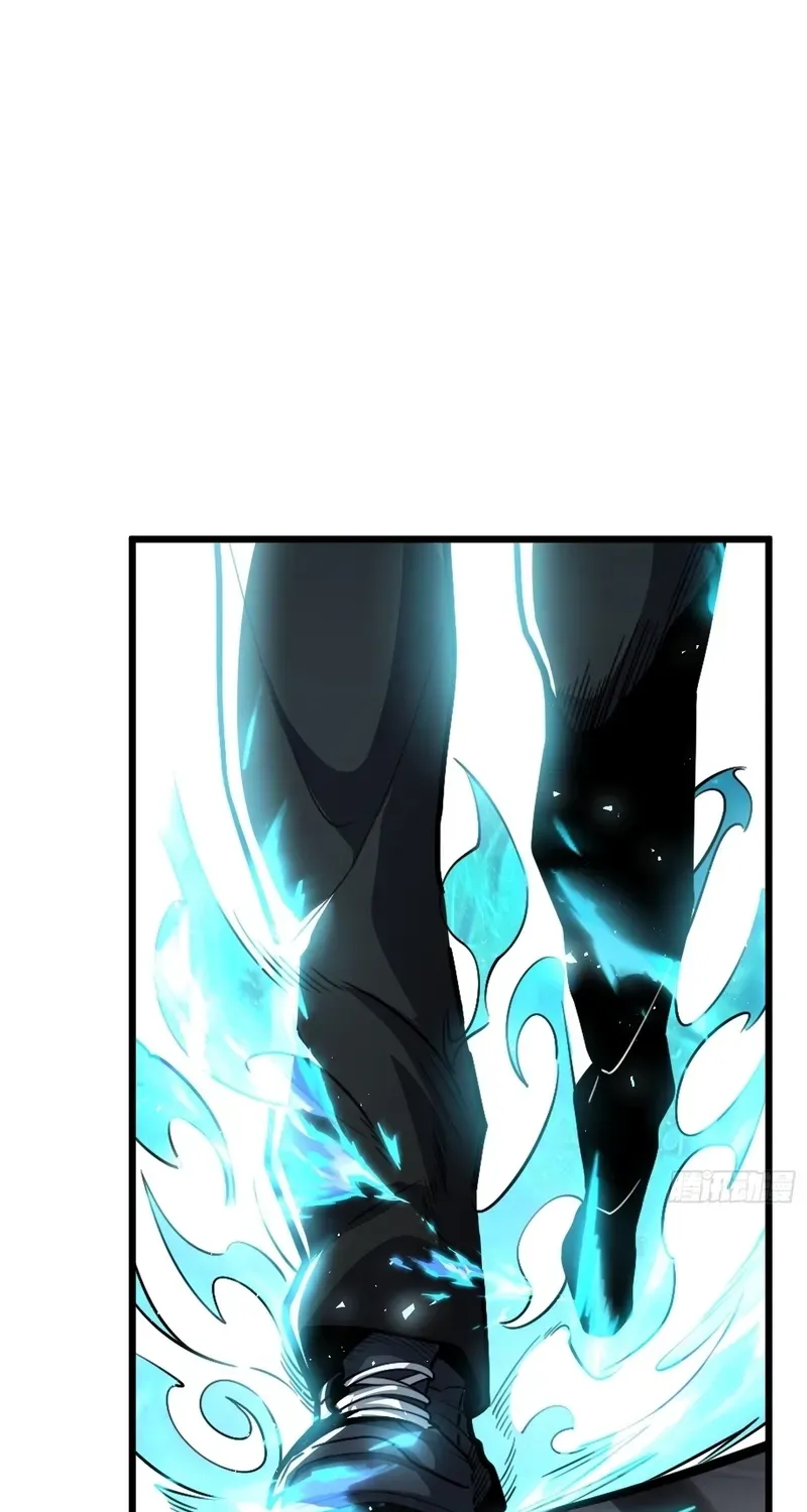 Chapter 22 — page 85