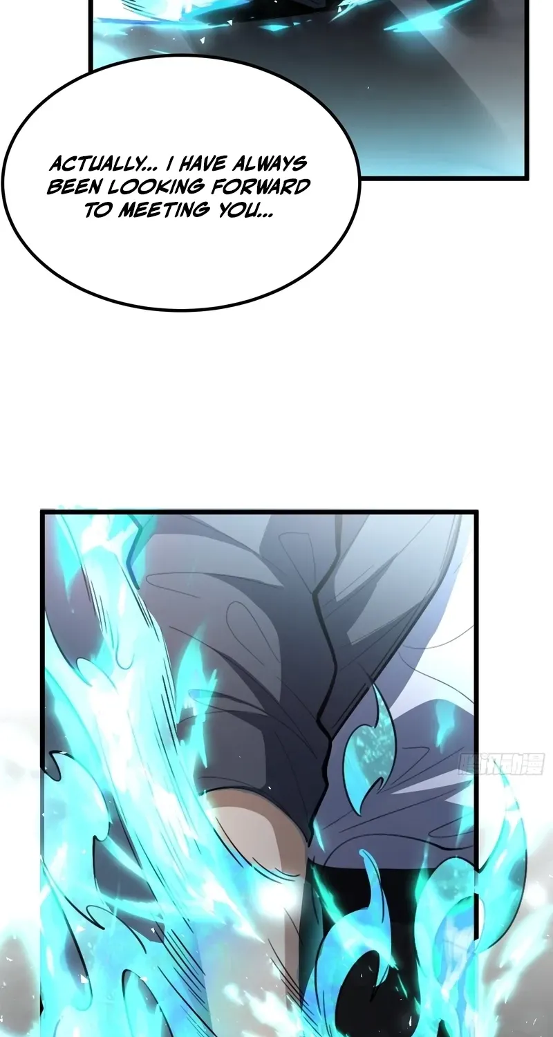 Chapter 22 — page 86