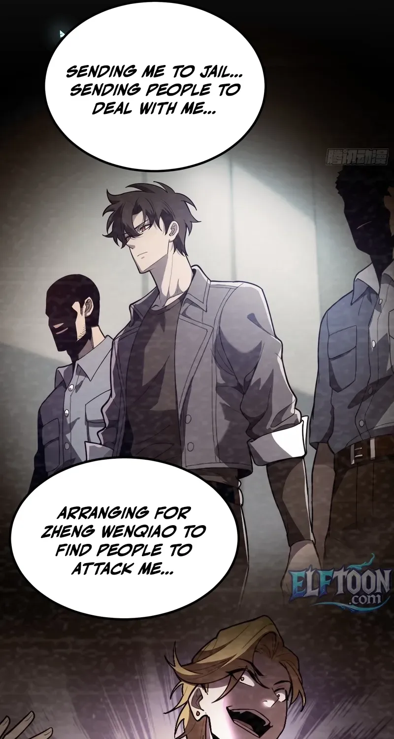 Chapter 22 — page 88