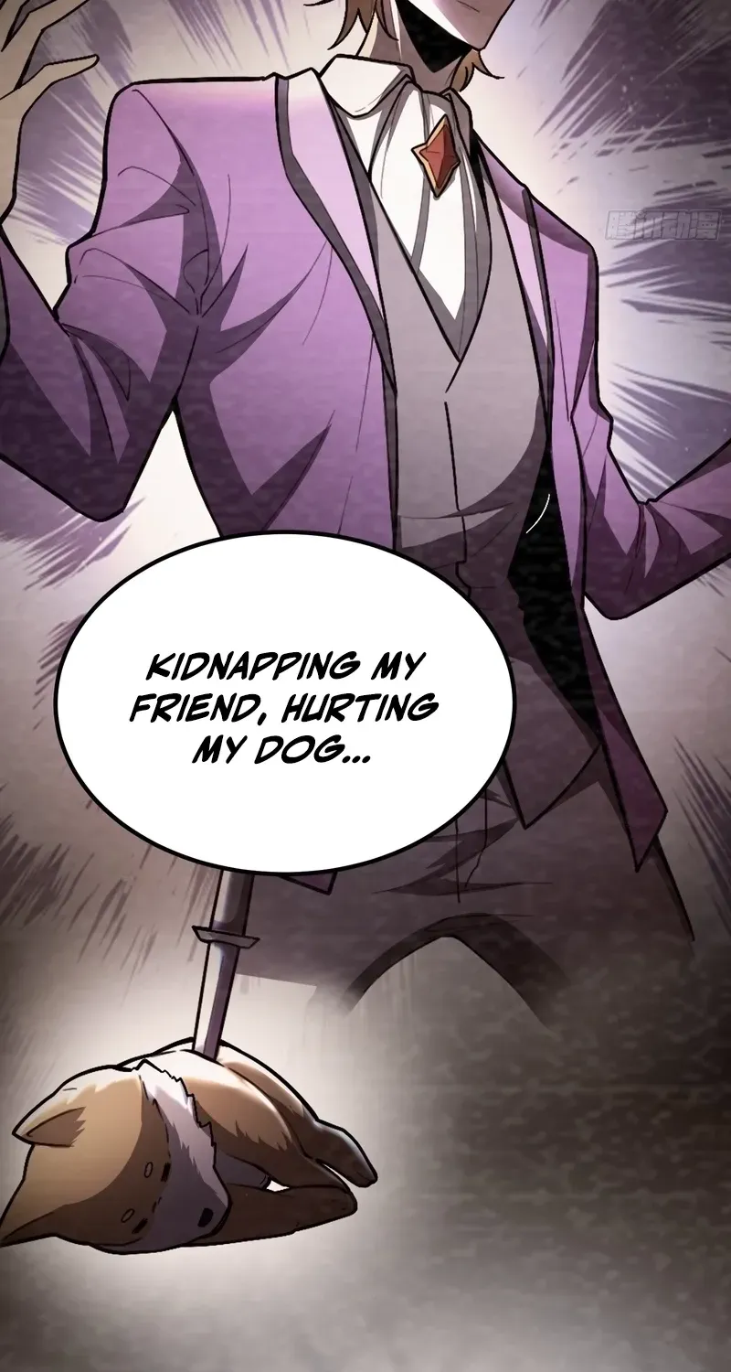 Chapter 22 — page 89
