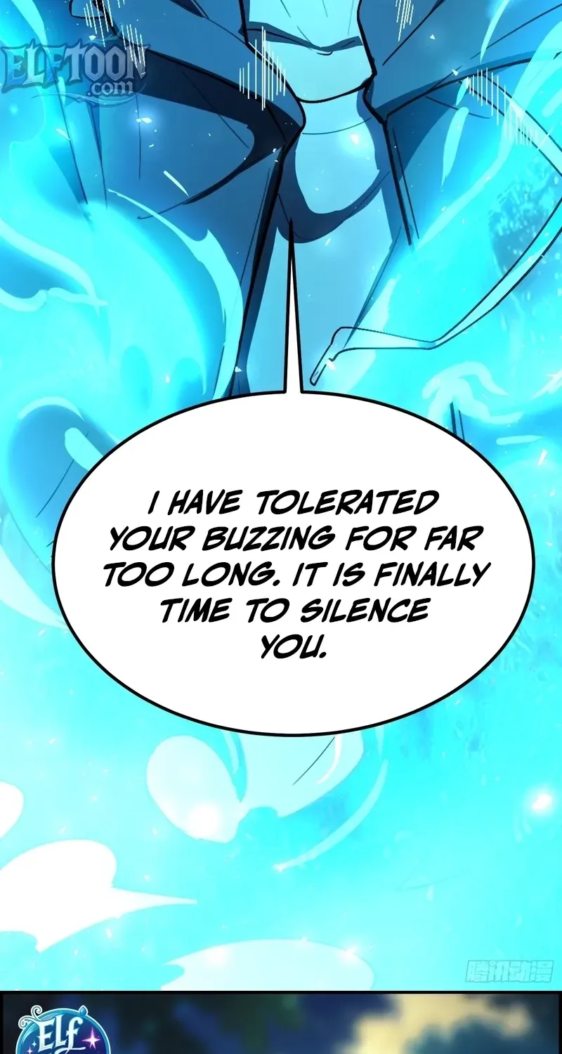 Chapter 22 — page 93