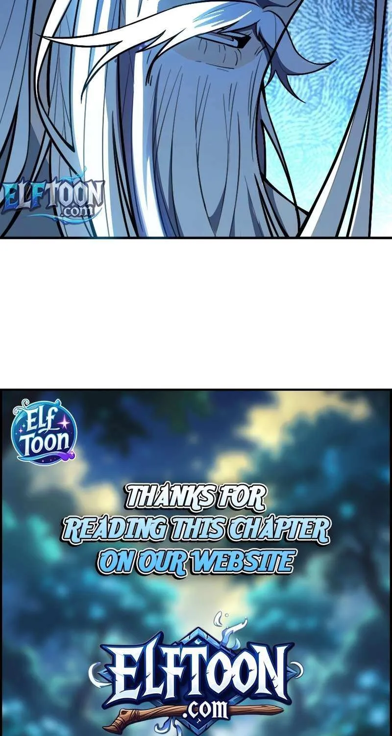 Chapter 24 — page 101