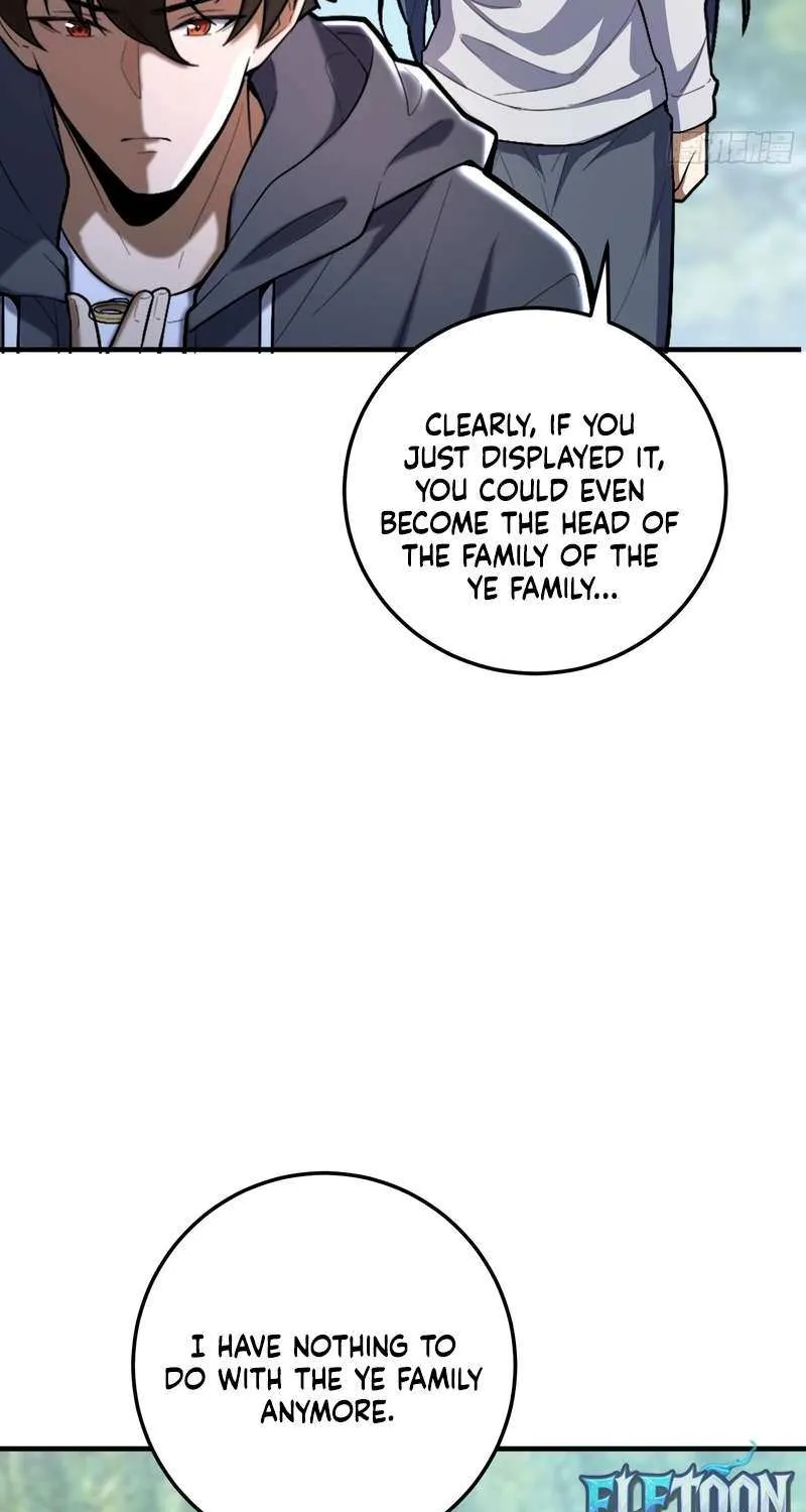 Chapter 24 — page 12