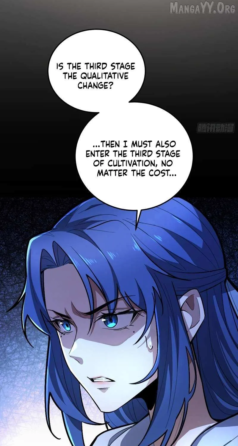 Chapter 24 — page 15