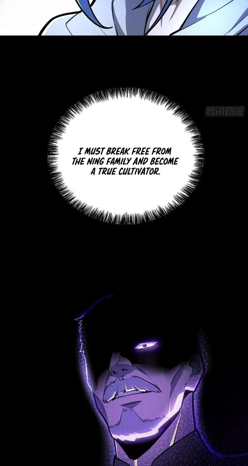 Chapter 24 — page 16