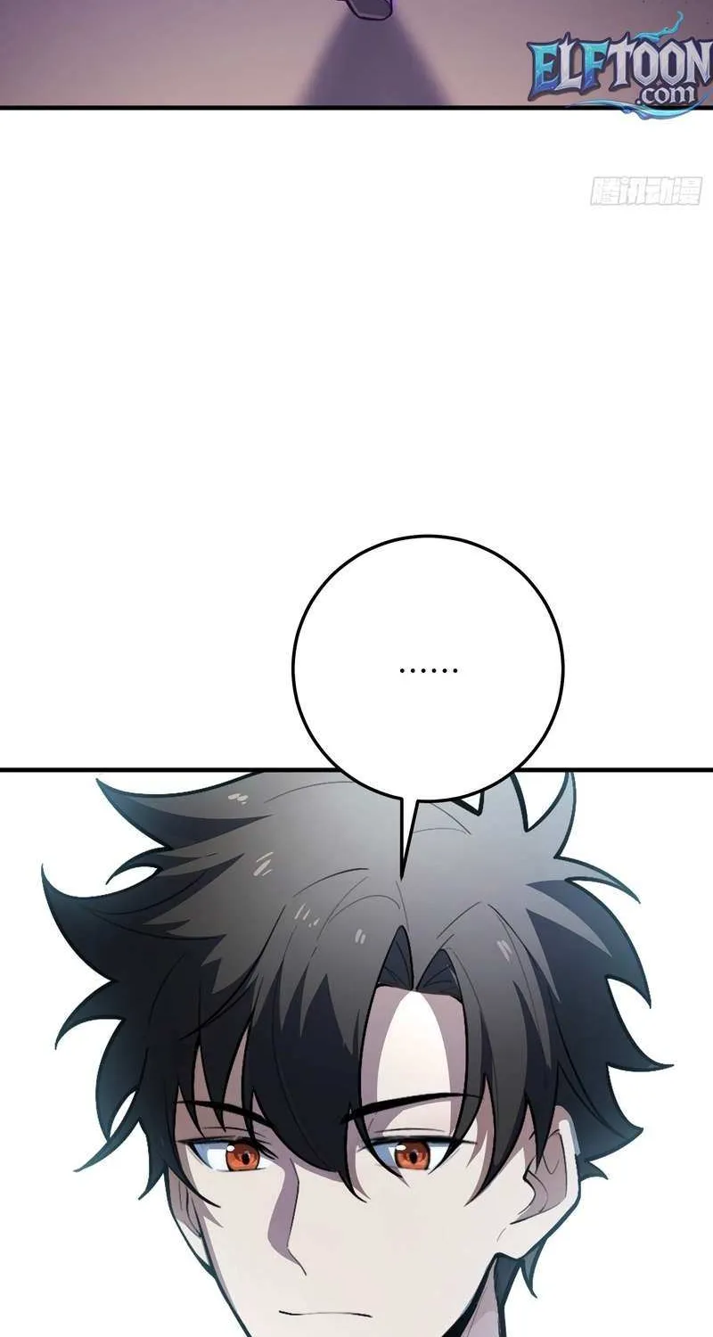 Chapter 24 — page 18