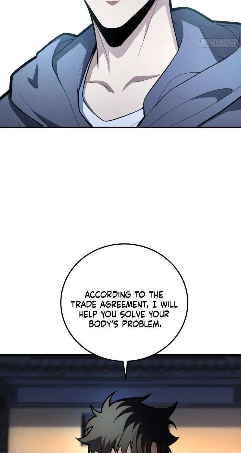 Chapter 24 — page 19