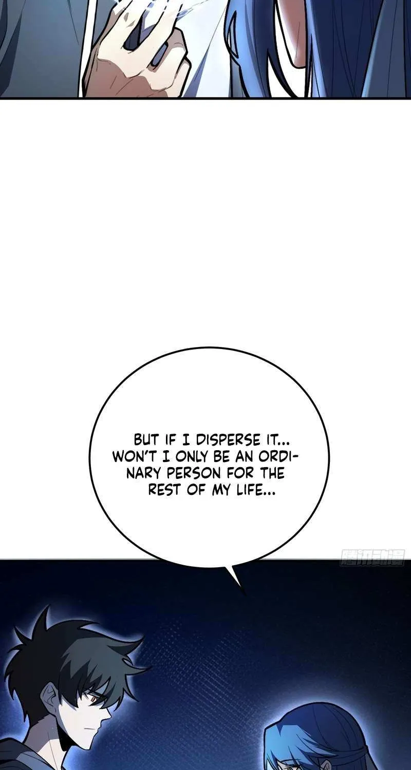 Chapter 24 — page 24