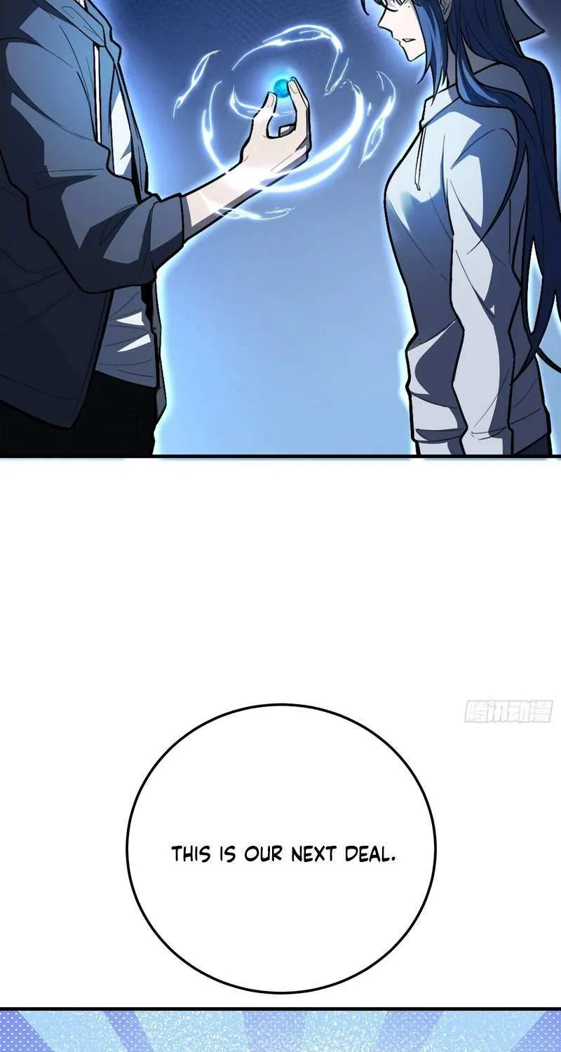 Chapter 24 — page 25
