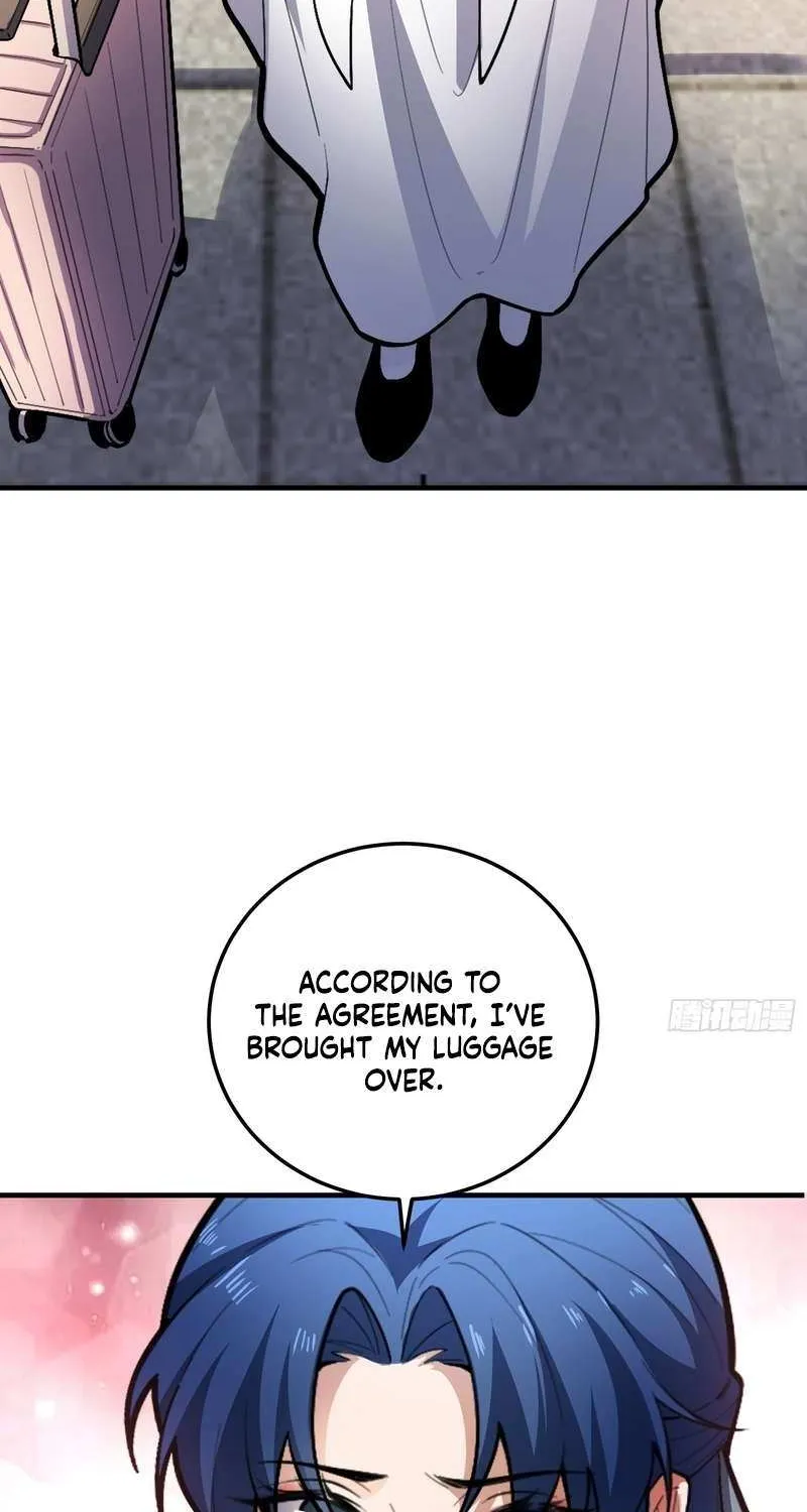 Chapter 24 — page 35