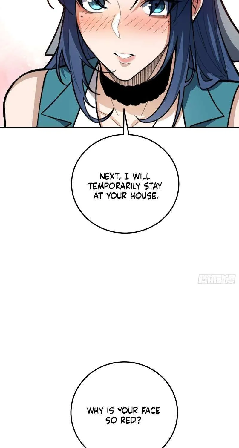 Chapter 24 — page 36