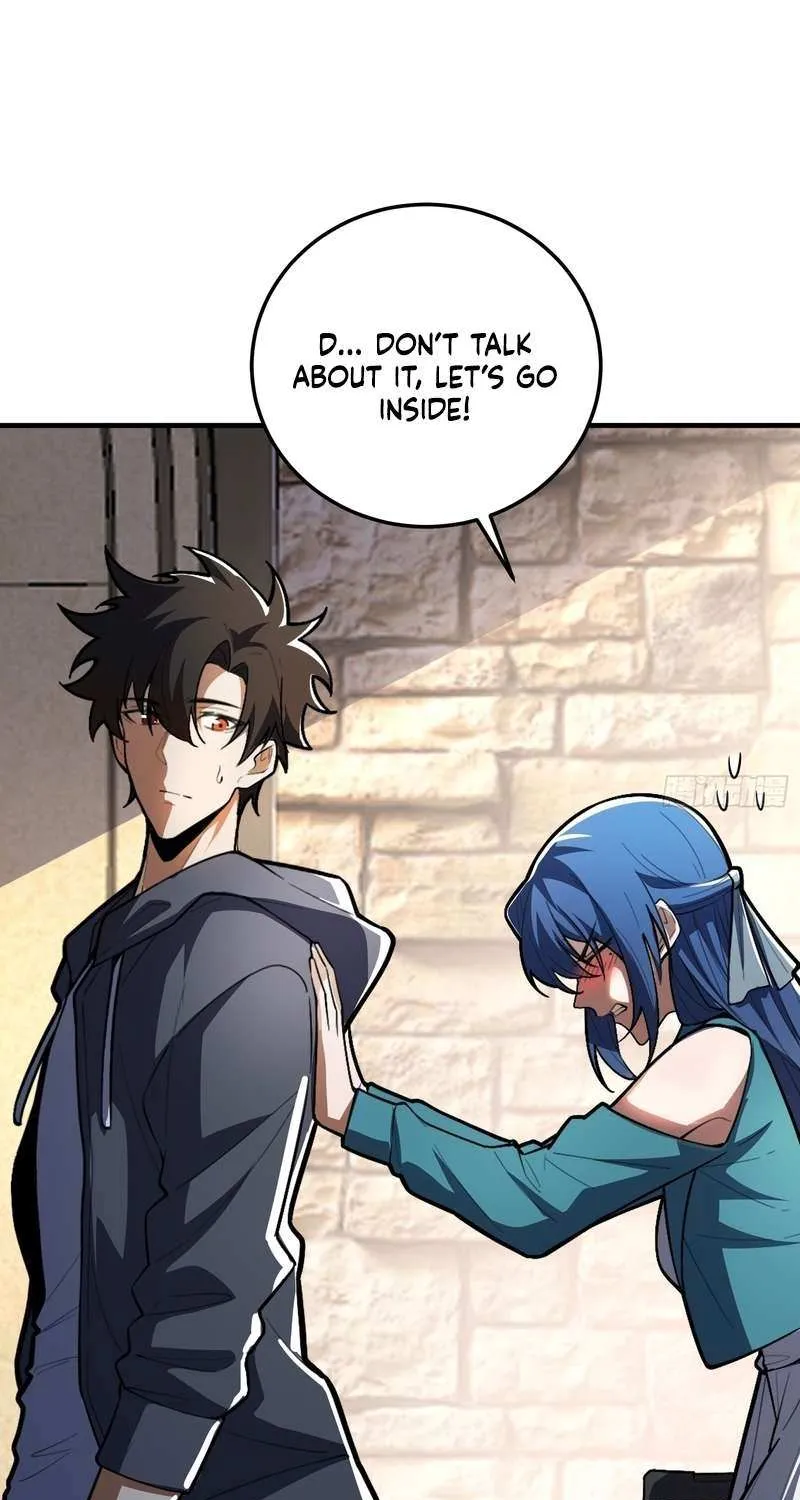 Chapter 24 — page 38