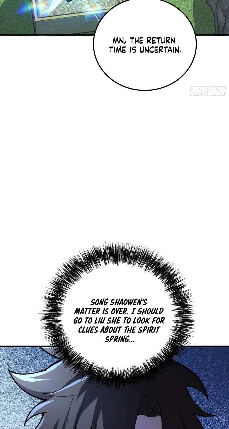 Chapter 24 — page 42