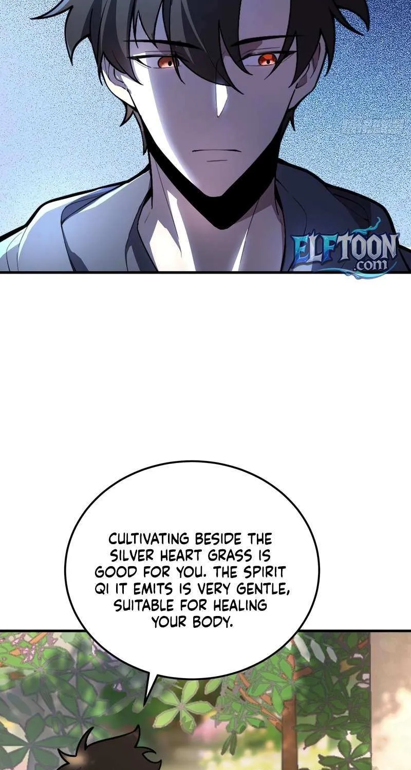 Chapter 24 — page 43