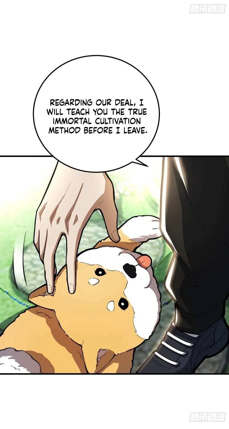 Chapter 24 — page 46