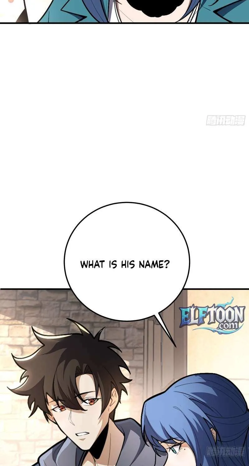 Chapter 24 — page 50