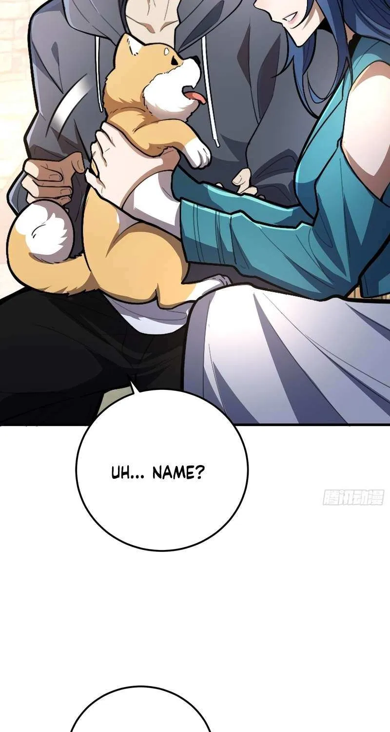 Chapter 24 — page 51