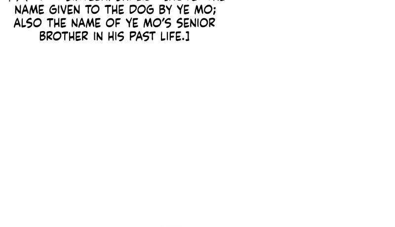 Chapter 24 — page 54