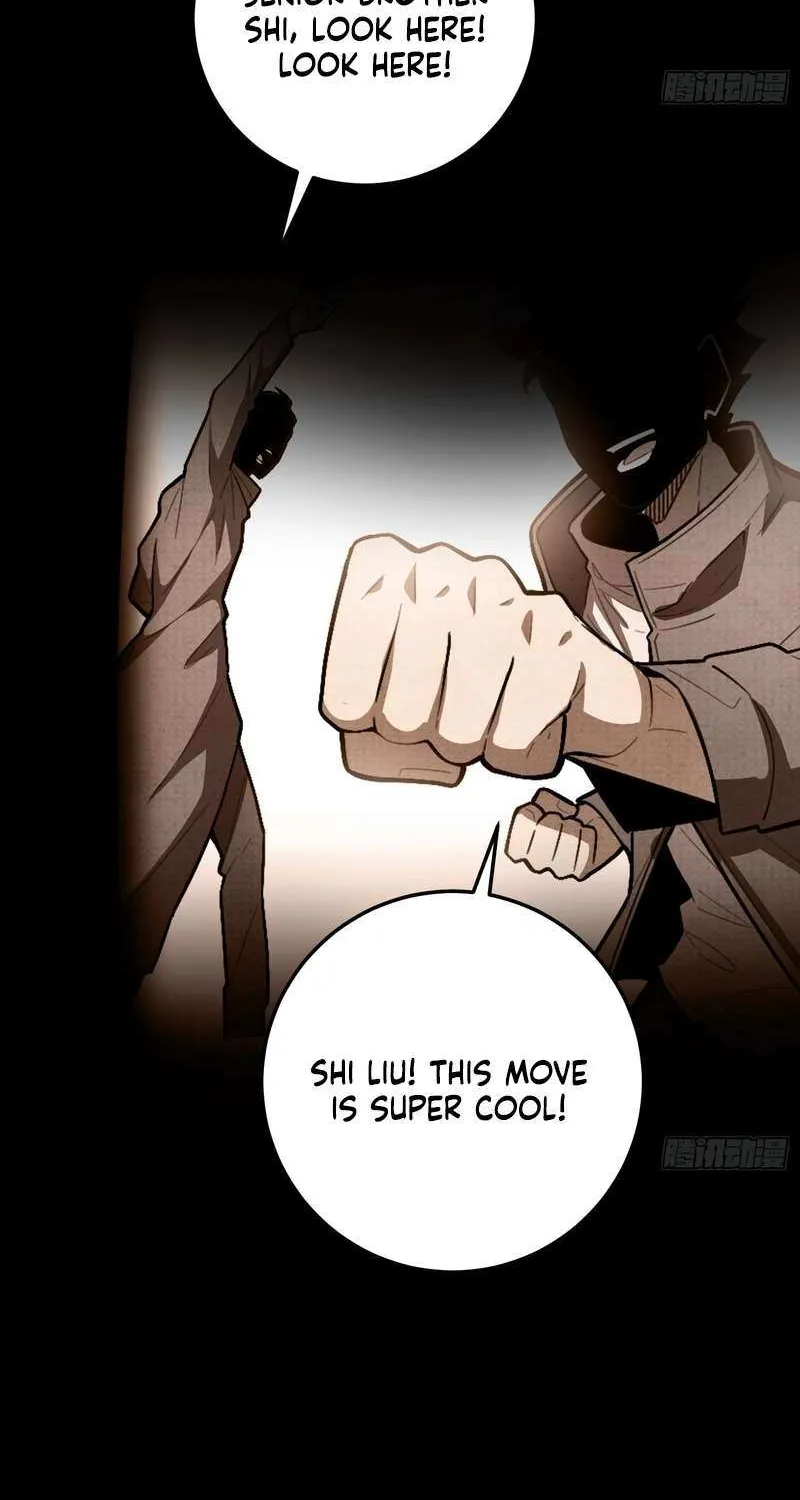 Chapter 24 — page 58