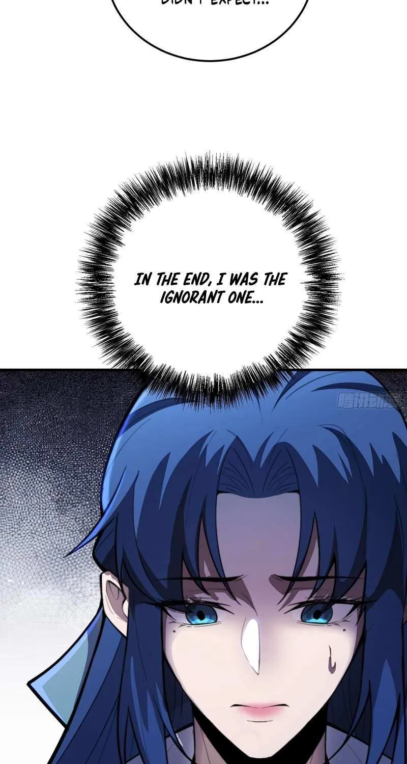 Chapter 24 — page 6