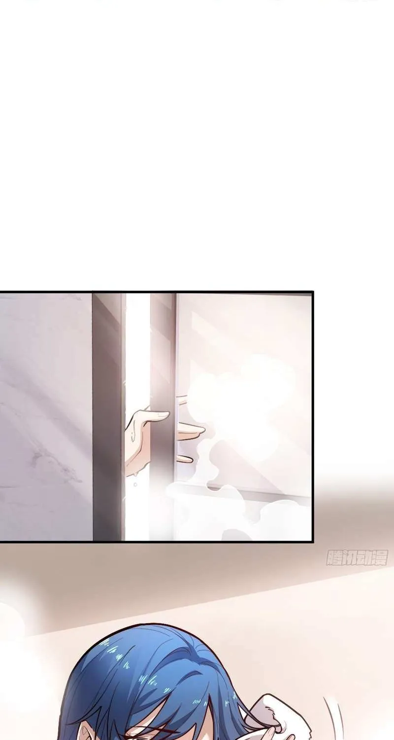 Chapter 24 — page 63