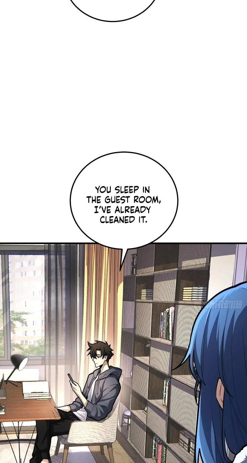 Chapter 24 — page 65