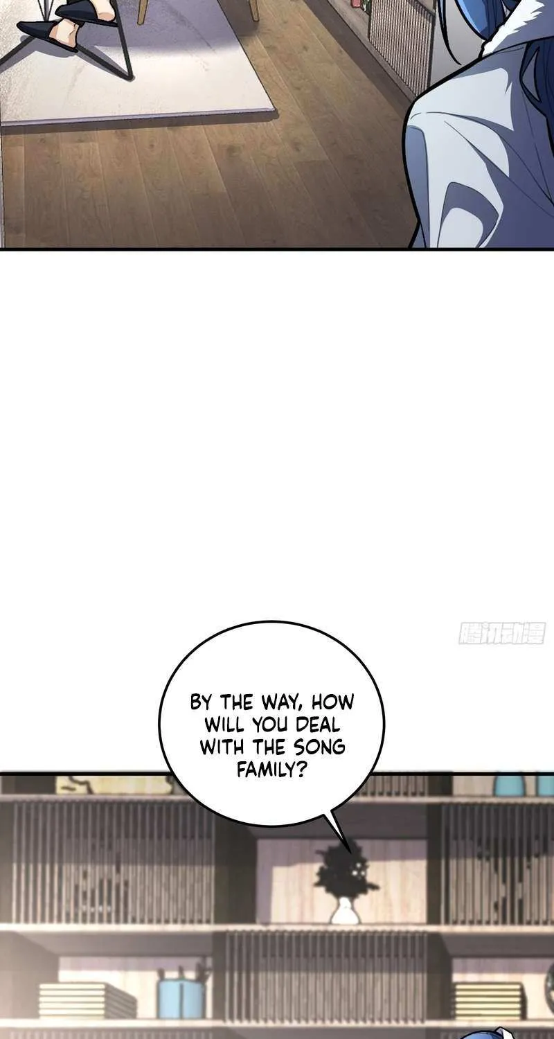 Chapter 24 — page 66