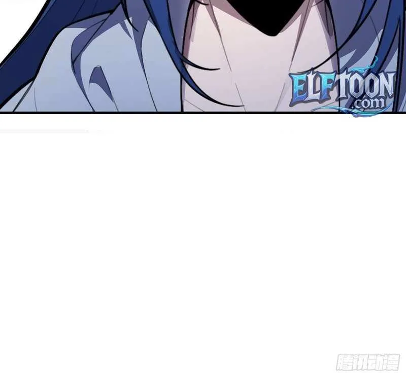 Chapter 24 — page 7
