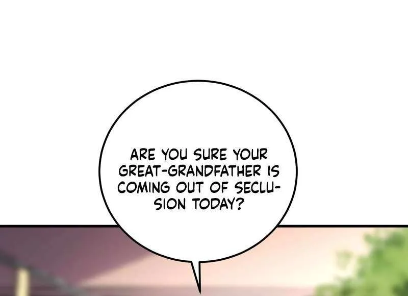 Chapter 24 — page 75