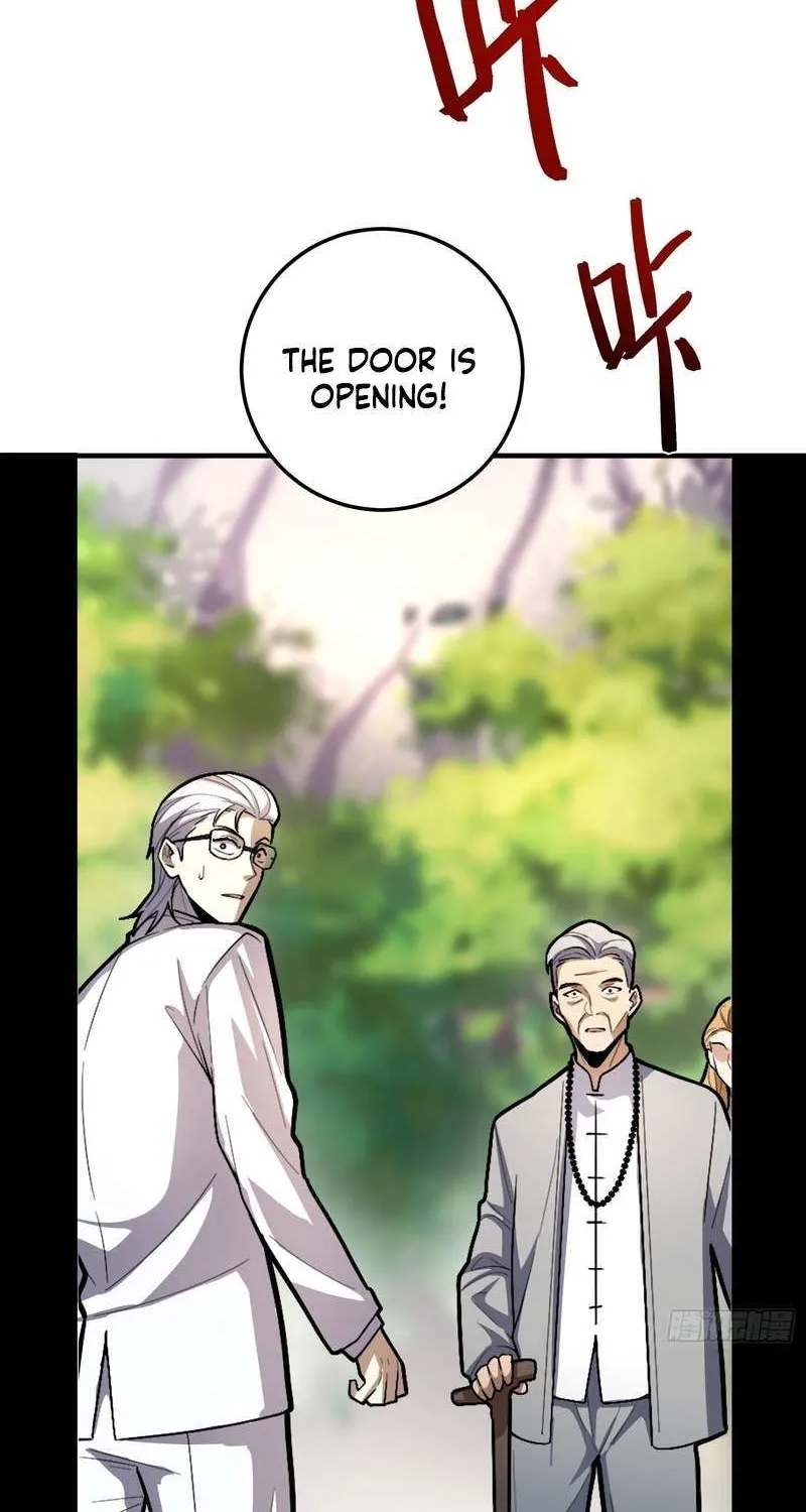 Chapter 24 — page 79