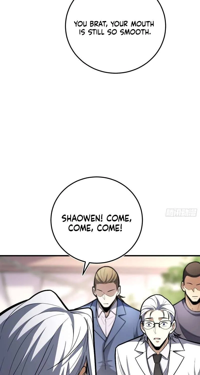 Chapter 24 — page 88