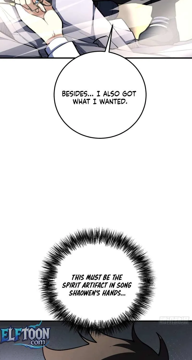 Chapter 24 — page 9