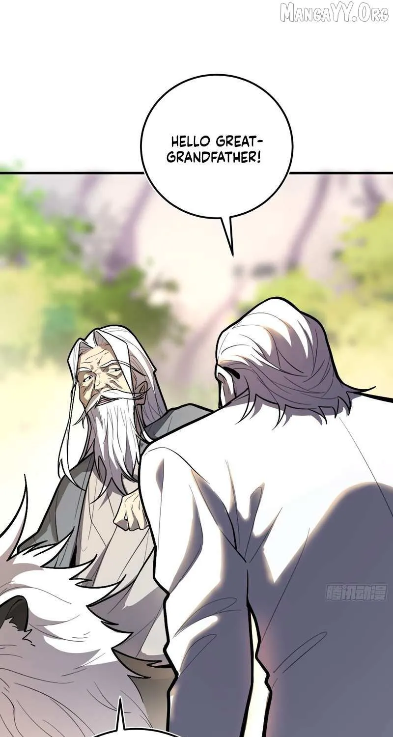Chapter 24 — page 90