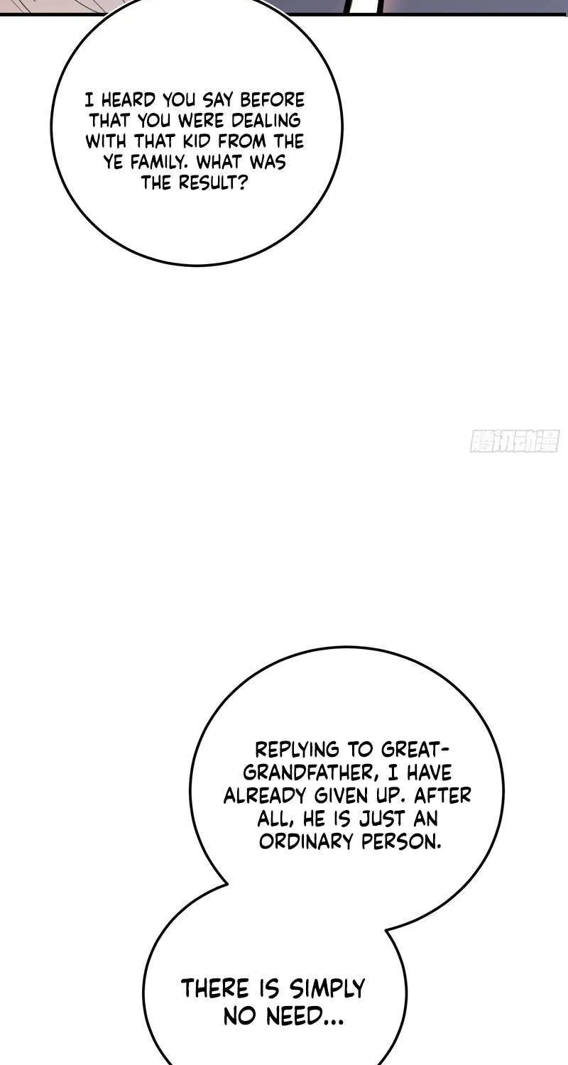 Chapter 24 — page 91
