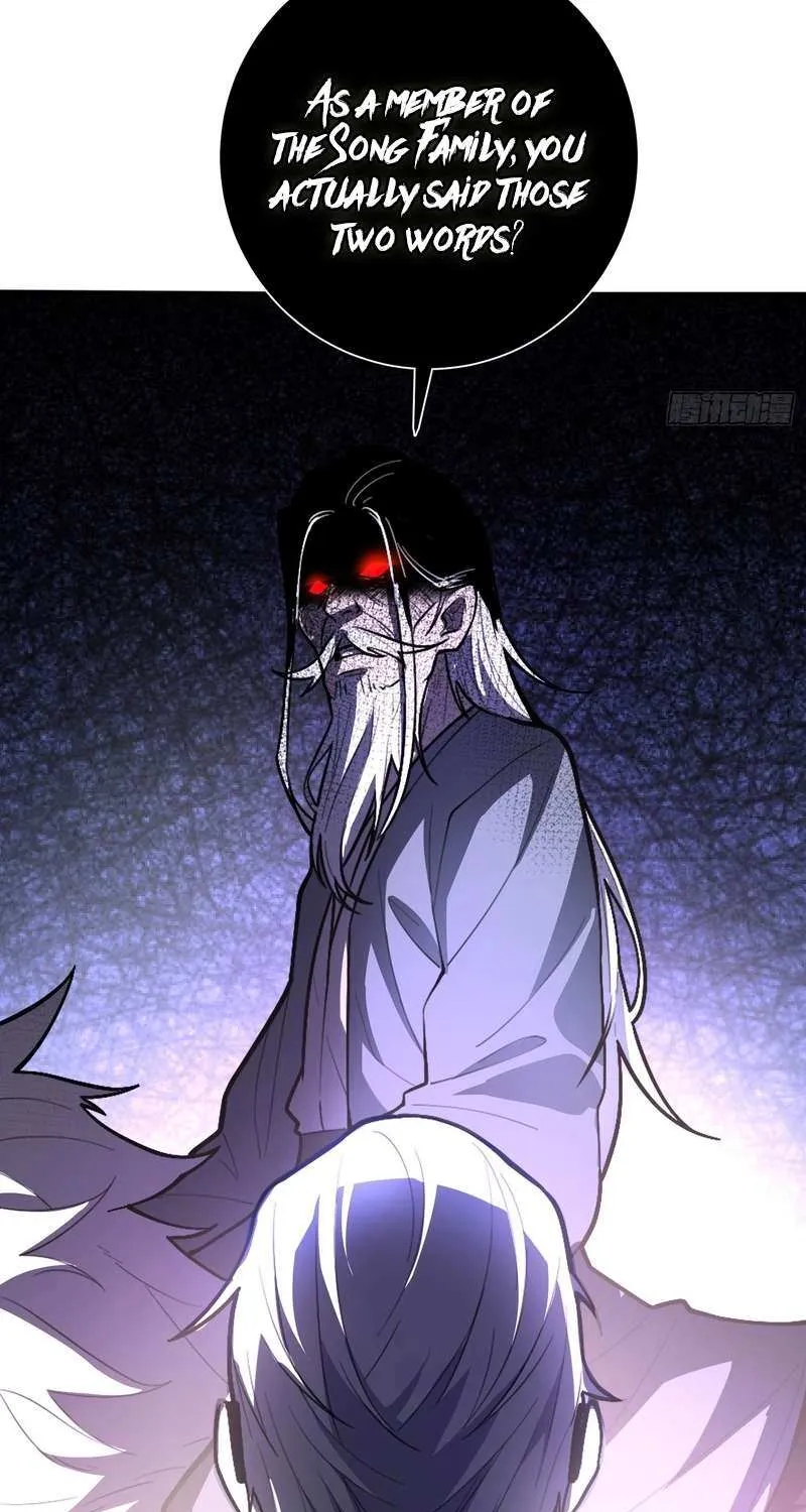 Chapter 24 — page 94