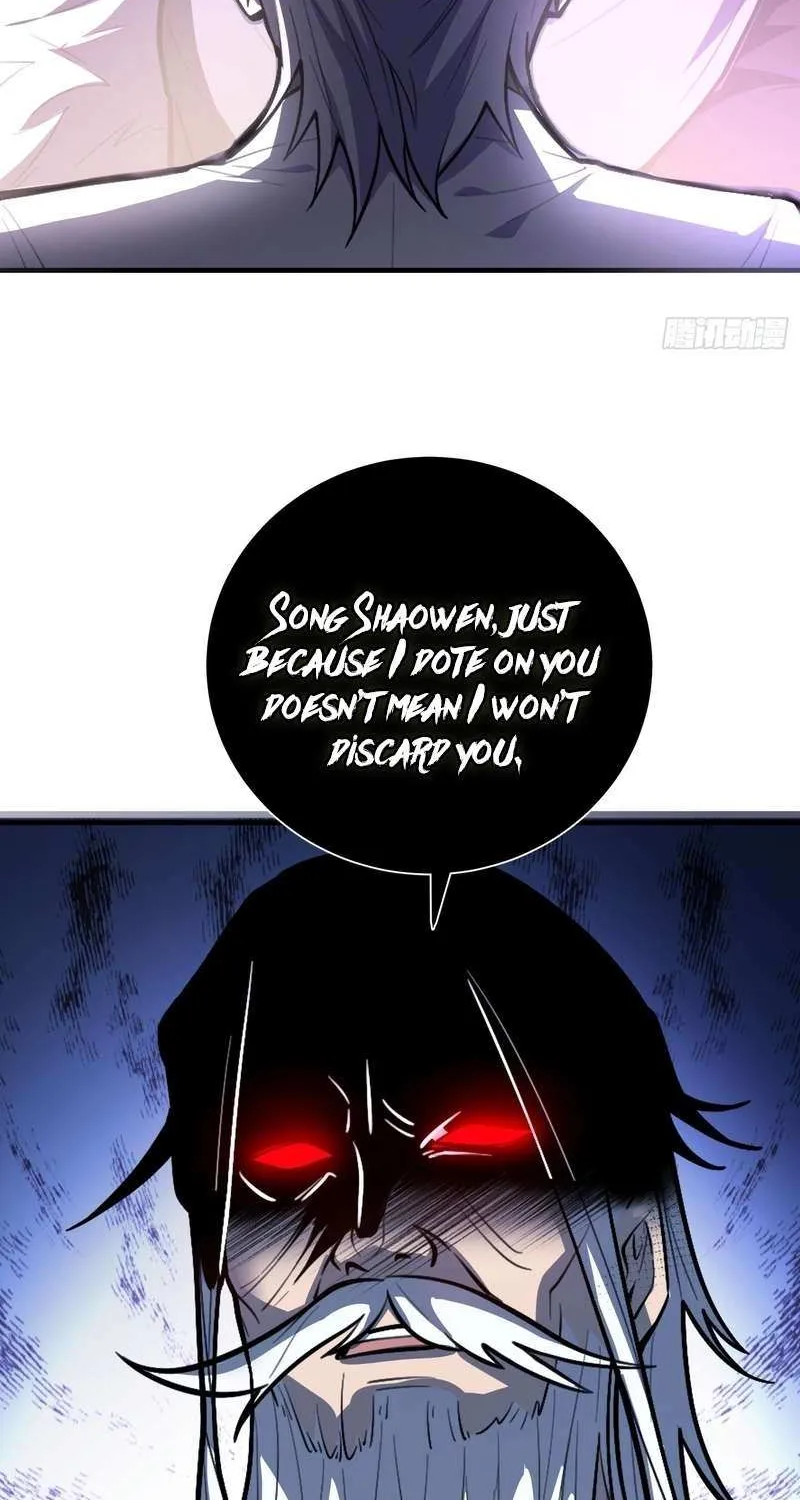 Chapter 24 — page 95