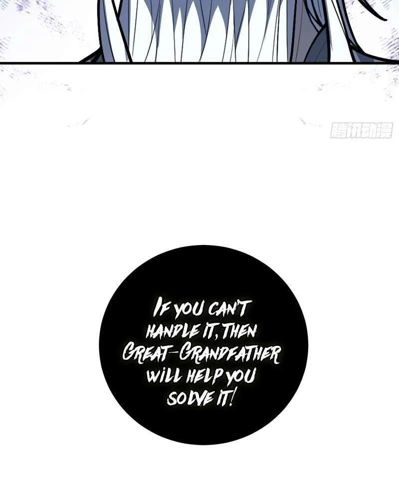 Chapter 24 — page 96