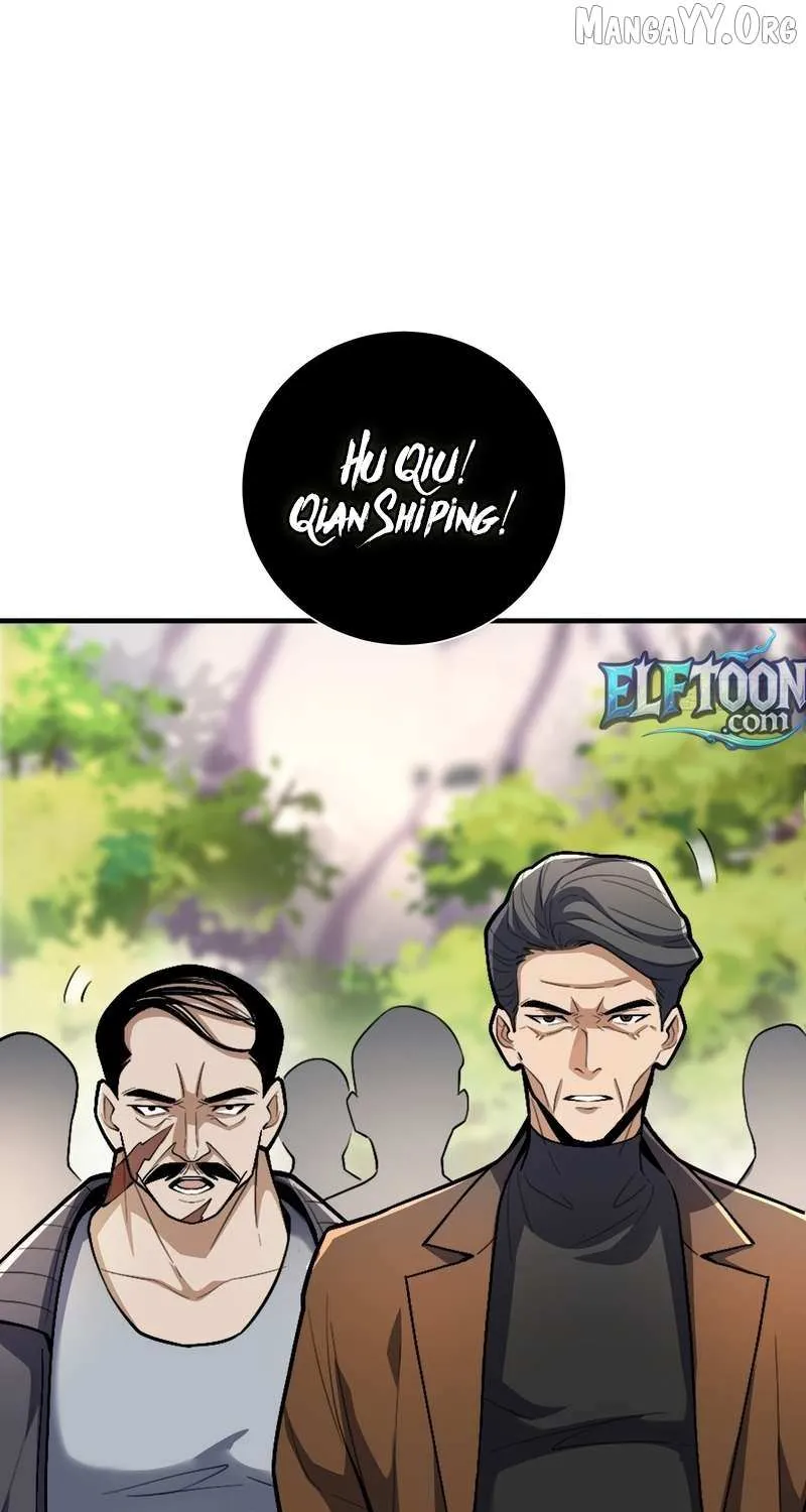 Chapter 24 — page 97