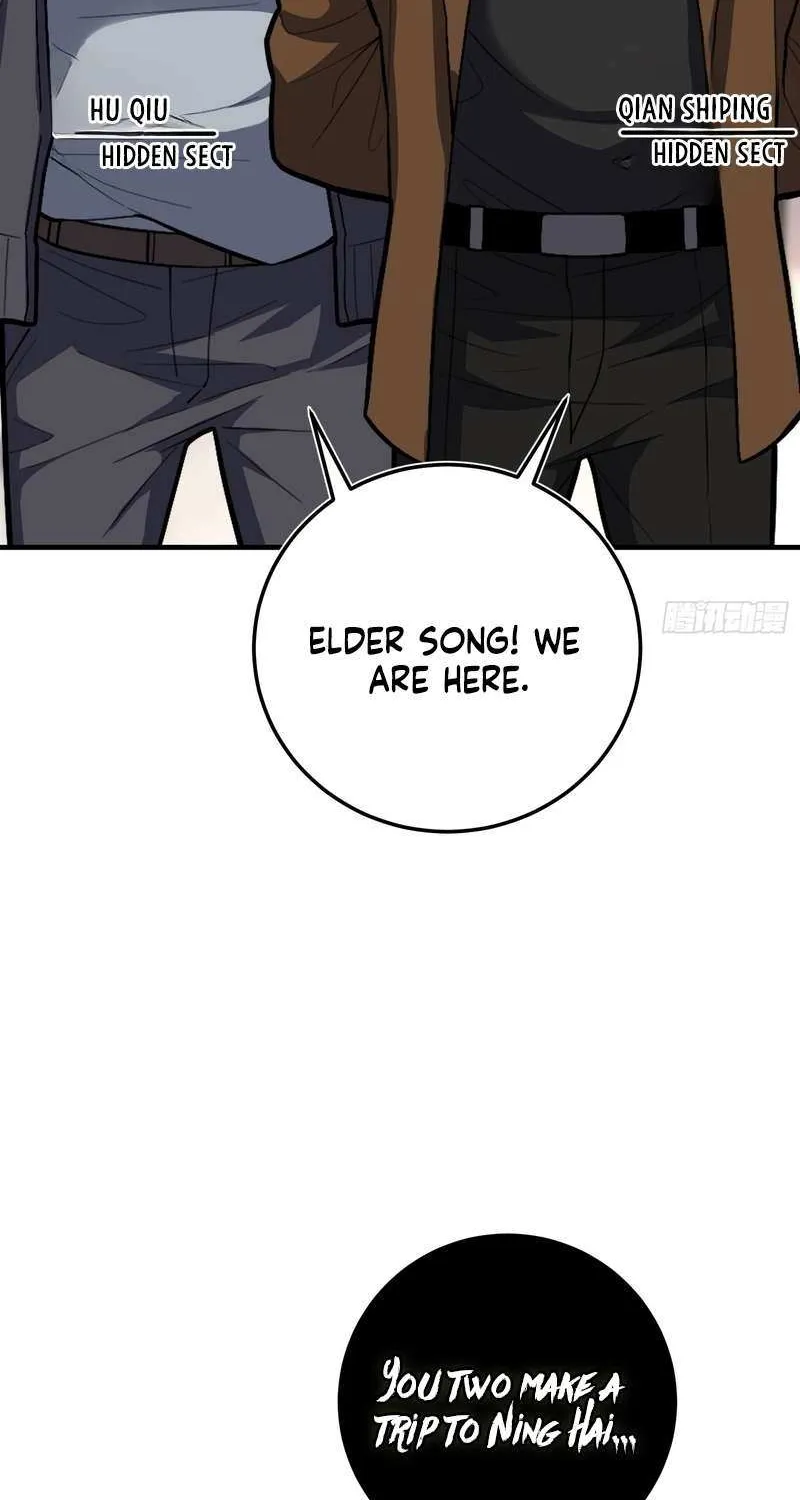 Chapter 24 — page 98