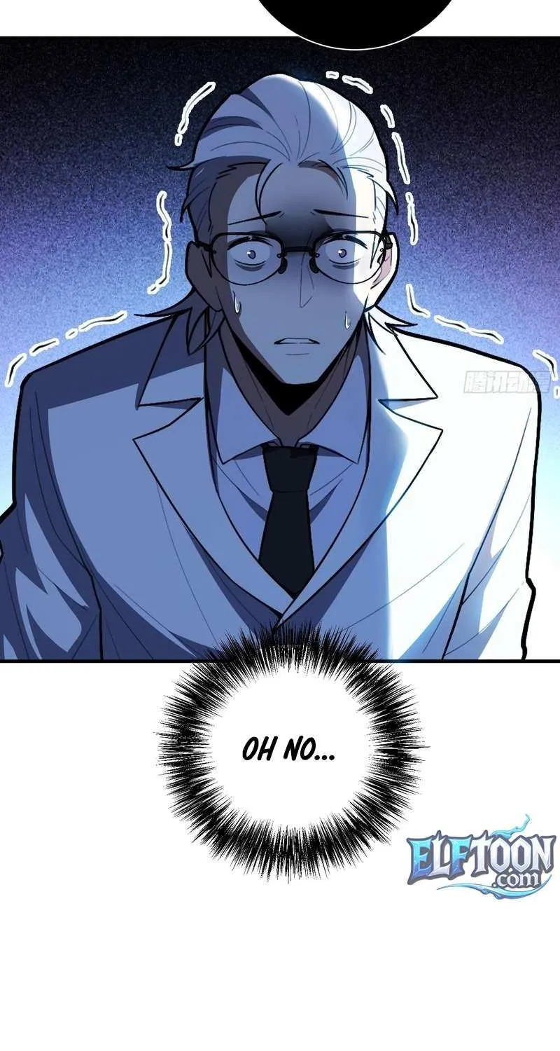 Chapter 24 — page 99
