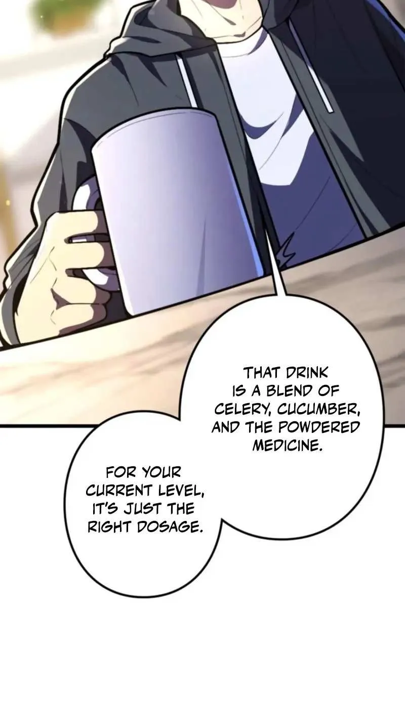 Chapter 25 — page 10