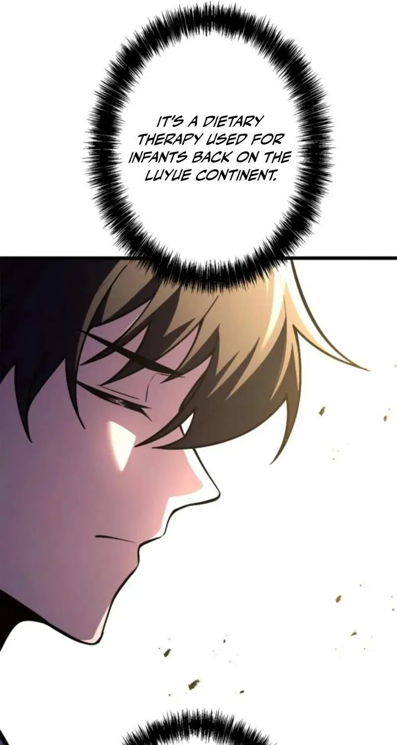 Chapter 25 — page 11